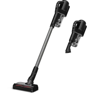 Miele Aspirateur sans-fil Miele DuoFlex HX1 Cat & Dog
