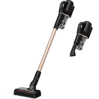 Aspirateur sans-fil Miele DuoFlex HX1 TotalCare
