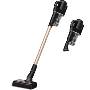 Miele Aspirateur sans-fil Miele DuoFlex HX1 TotalCare