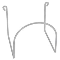 Support à boyau Bi3412