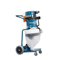 Aspirateur industriel Dustcontrol DC 2900C **Modèle démo**