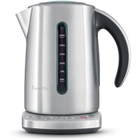 Breville The IQ Kettle BKE820BSS