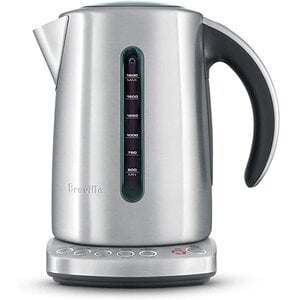 Breville Breville The IQ Kettle BKE820BSS