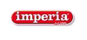 Imperia