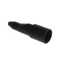 Delonghi inferior steam nozzle 5332169300