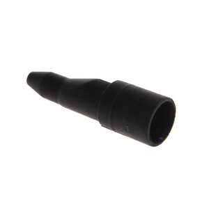 Delonghi Delonghi inferior steam nozzle 5332169300