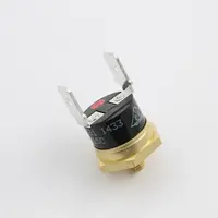 Gaggia steam thermostat 996530054612 (DM1288)