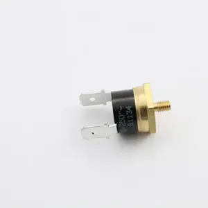Gaggia Thermostat 107°C Gaggia 996530054556