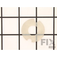 Breville Cafe Roma water tank connection seal SP0003209