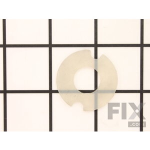 Breville Breville Cafe Roma water tank connection seal SP0003209