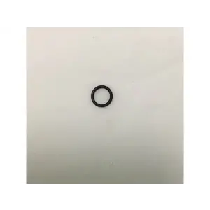 Lelit Joint d'étanchéité pour buse vapeur Lelit 8700005