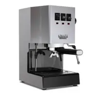 Gaggia Classic Pro E24 Inox