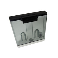 Réservoir d'eau Delonghi Specialista Arte AC00002941