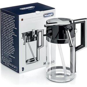 Delonghi Carafe à lait Delonghi Perfecta 5513294531