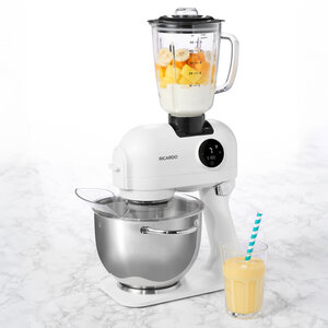 Ricardo Mixer for stand mixer Ricardo 063445