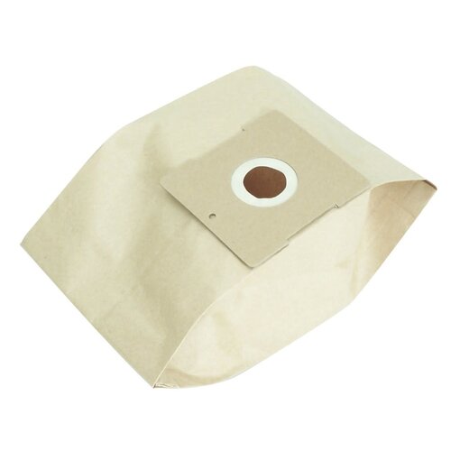 JohnnyVac Paper bags for JohnnyVac Komodo