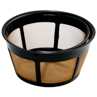 Breville Grind Control Gold Tone Filter SP0000769