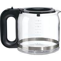 Carafe 12 tasses Braun AX13210005