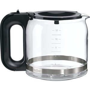 Braun 12 cups Braun carafe AX13210005