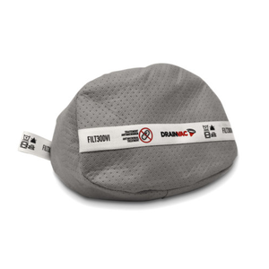 Drainvac Pre-motor filter for DrainVac S1000 and Pro series 1 FILT30DVI