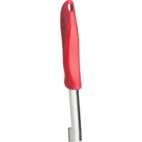 Vide pomme Trudeau 05117204