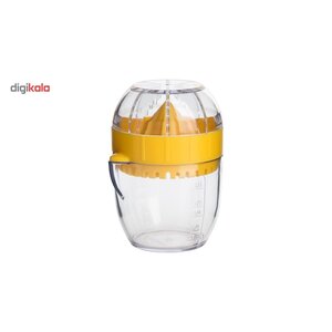 Trudeau Presse-agrumes 1/2 tasse Trudeau 09911067