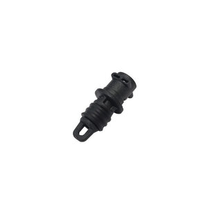 Delonghi DELONGHI STEAM CONNECTION 5513216741