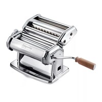 Imperia Classic 150 mm Pasta Machine