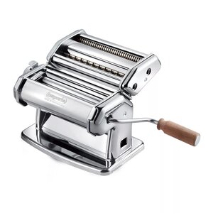 Imperia Machine à pâtes Imperia Classic 150 mm