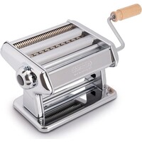 Machine à pâtes Imperia Titania 150 mm