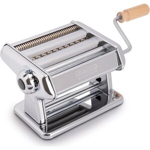 Imperia Machine à pâtes Imperia Titania 150 mm