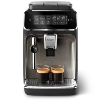 Philips 3300 CMF EP3326/90