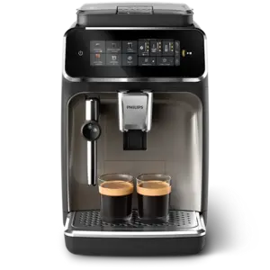 Philips Philips 3300 CMF EP3326/90
