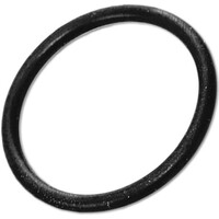 Krups Piston O-ring MS-0698568