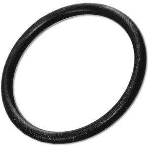 Krups Joint pour piston Krups  MS-0698568