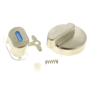Krups Krups coffee grinder ON/OFF Knob Kit  SS-192581