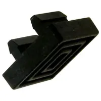 Rubber foot Krups MS-0A01376