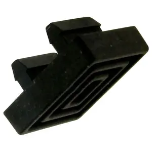 Krups Pied en caoutchouc Krups MS-0A01376