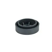 Joint pour réservoir d'eau Krups MS-0A01322A
