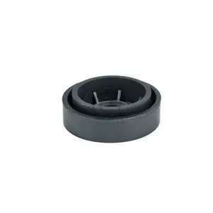 Krups Joint pour réservoir d'eau Krups MS-0A01322A