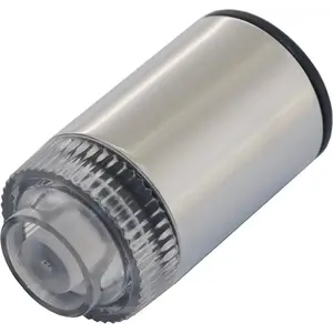 Jura Jura spout for fine foam frother JU72345