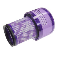Filtre Dyson V12 Slim
