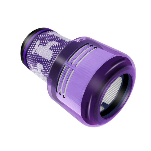 Dyson Filtre Dyson V12 Slim