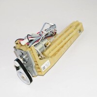 Transmission Delonghi 7313226121 /  AS00004230