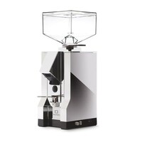 Eureka Mignon Silenzio 55 Chrome