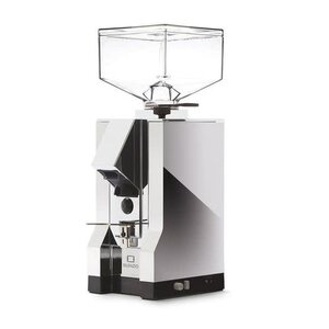 Eureka 1920 Eureka Mignon Silenzio 55 Chrome