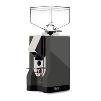Eureka Mignon Silenzio 55 Noir