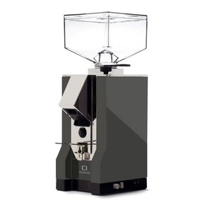 Eureka 1920 Eureka Mignon Silenzio 55 Noir mat Eureka 1920 Eureka Mignon Silenzio 55 Noir mat