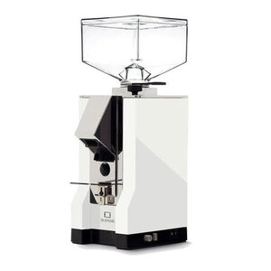 Eureka 1920 Eureka Mignon Silenzio 55 White