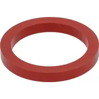Saeco / Gaggia Filter holder gasket 996530059219